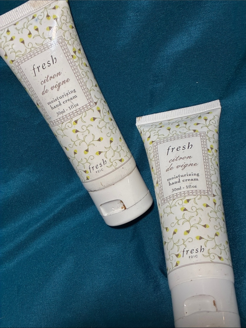 Beauty Bundle - Picture 10 of 13